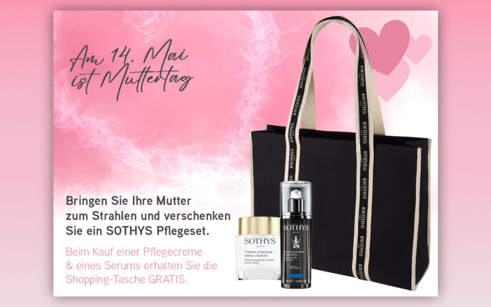 Mutter Der Braut Geschenktasche Aus Baumwolle – 18 Liter, Personalisierbar, Perfekt Als Hochzeits-Andenken Oder Dankesgeschenk