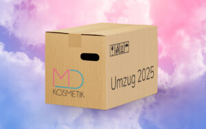 kosmetk-md-zieht-um-mai-2025-countdown-laueft