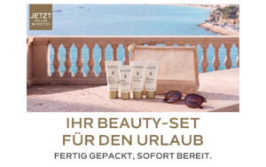 md-kosmetik-willich-sothys-angebot-juni-urlaub-reisen